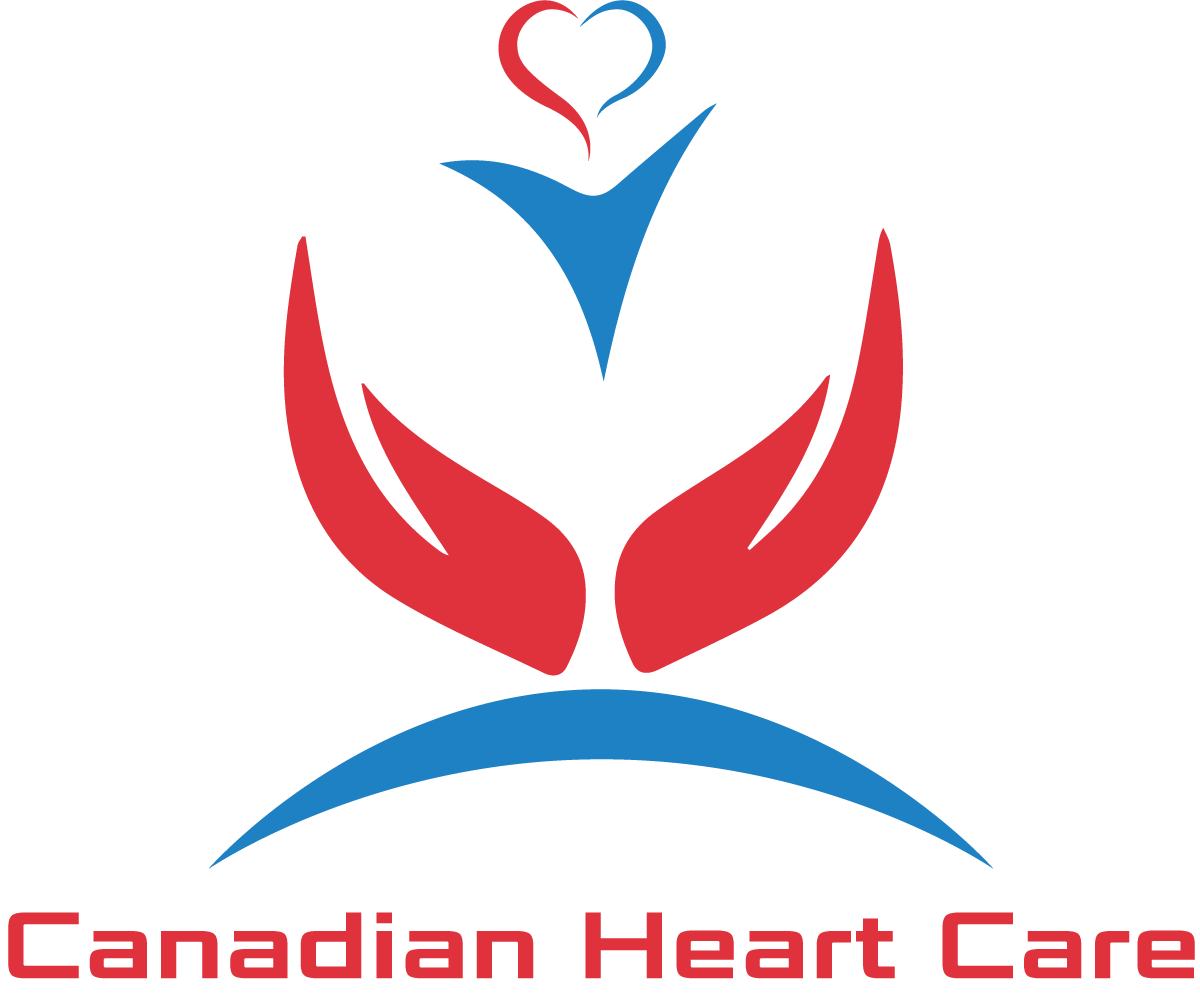 Canadian Heart Care
